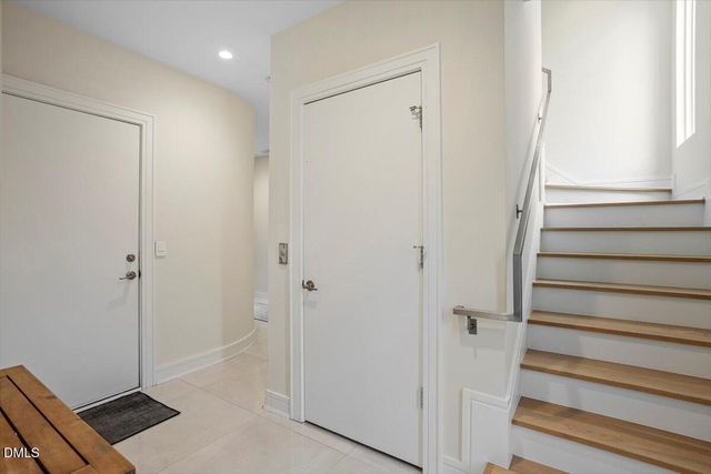 206 Dundas Lane, Raleigh, NC 27603