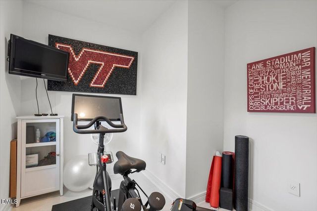 206 Dundas Lane, Raleigh, NC 27603