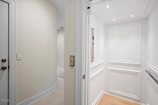 206 Dundas Lane, Raleigh, NC 27603