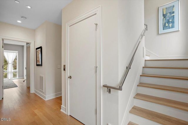 206 Dundas Lane, Raleigh, NC 27603