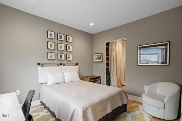 206 Dundas Lane, Raleigh, NC 27603