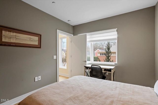 206 Dundas Lane, Raleigh, NC 27603