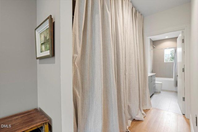 206 Dundas Lane, Raleigh, NC 27603