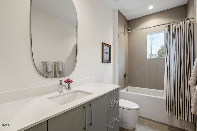 206 Dundas Lane, Raleigh, NC 27603