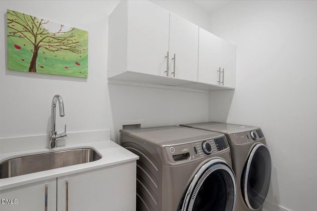 206 Dundas Lane, Raleigh, NC 27603