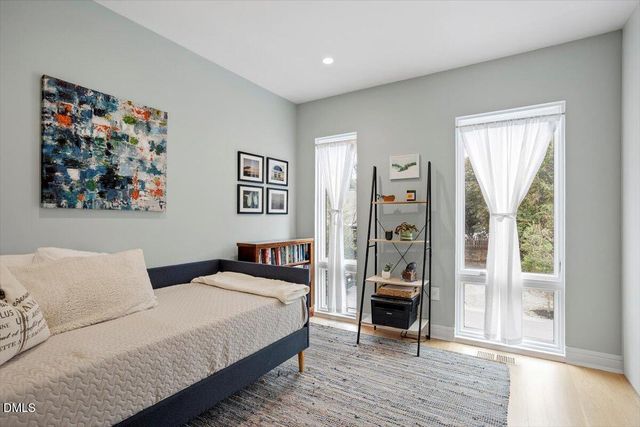 206 Dundas Lane, Raleigh, NC 27603