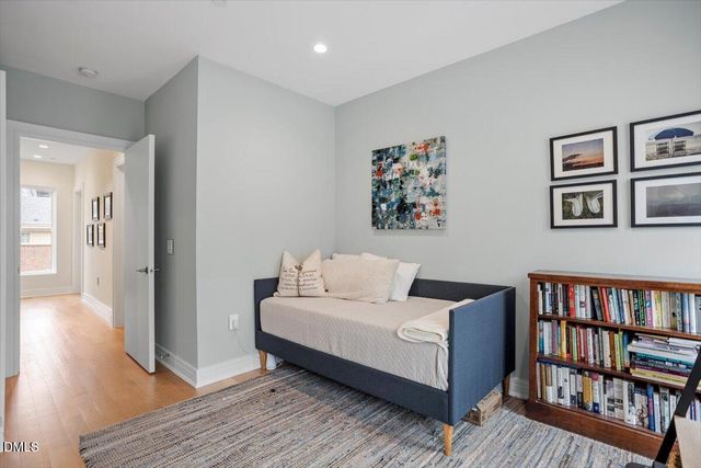 206 Dundas Lane, Raleigh, NC 27603