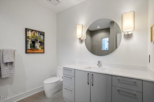 206 Dundas Lane, Raleigh, NC 27603