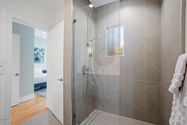 206 Dundas Lane, Raleigh, NC 27603