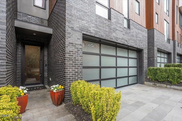 206 Dundas Lane, Raleigh, NC 27603