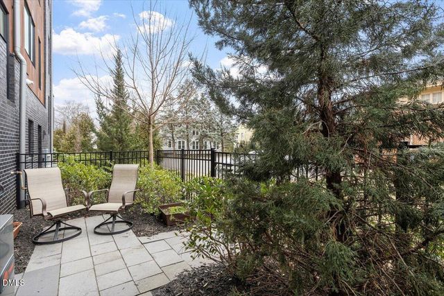 206 Dundas Lane, Raleigh, NC 27603