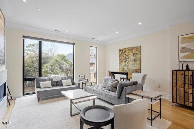 206 Dundas Lane, Raleigh, NC 27603