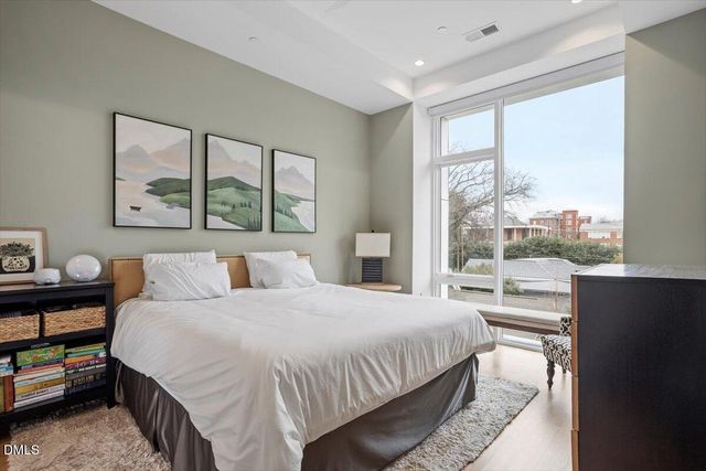 206 Dundas Lane, Raleigh, NC 27603