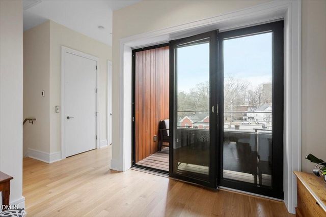 206 Dundas Lane, Raleigh, NC 27603