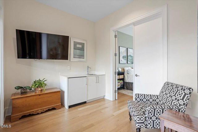 206 Dundas Lane, Raleigh, NC 27603