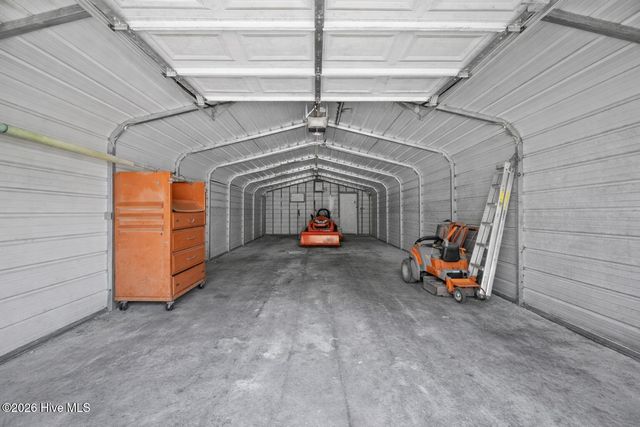 2163 Lake Butler Lane NW, Longwood, NC 28452