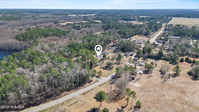 2163 Lake Butler Lane NW, Longwood, NC 28452