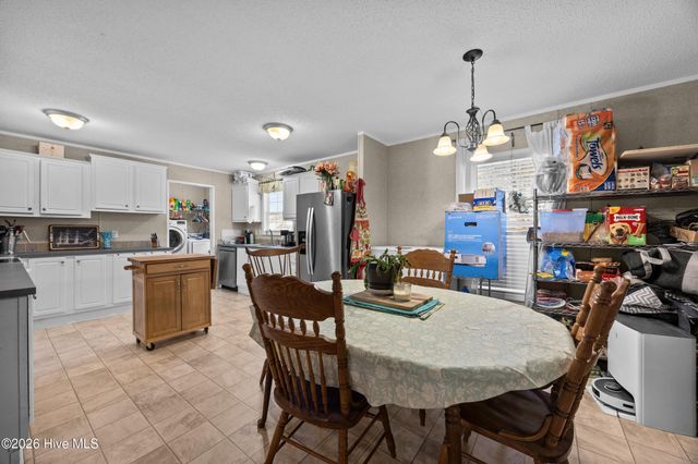 2163 Lake Butler Lane NW, Longwood, NC 28452