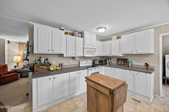 2163 Lake Butler Lane NW, Longwood, NC 28452