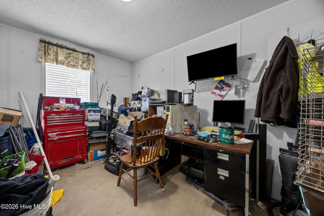 2163 Lake Butler Lane NW, Longwood, NC 28452