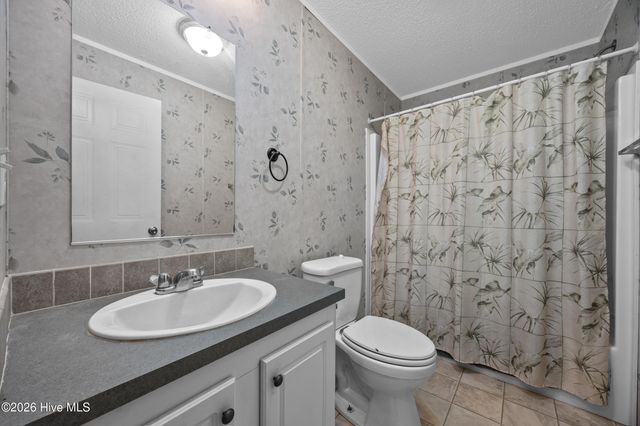 2163 Lake Butler Lane NW, Longwood, NC 28452