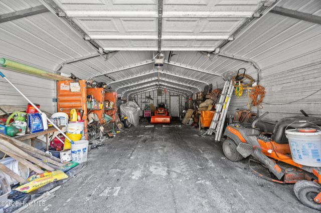 2163 Lake Butler Lane NW, Longwood, NC 28452