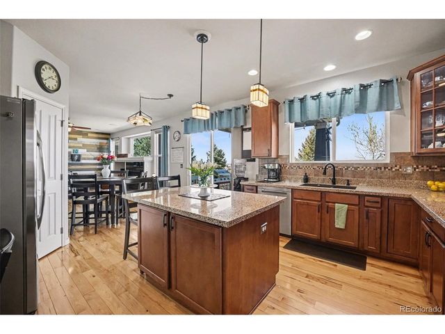 13995 Albion Way, Thornton, CO 80602