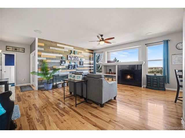 13995 Albion Way, Thornton, CO 80602