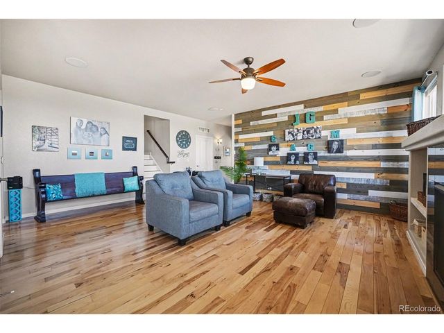 13995 Albion Way, Thornton, CO 80602