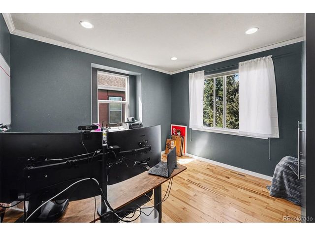 13995 Albion Way, Thornton, CO 80602