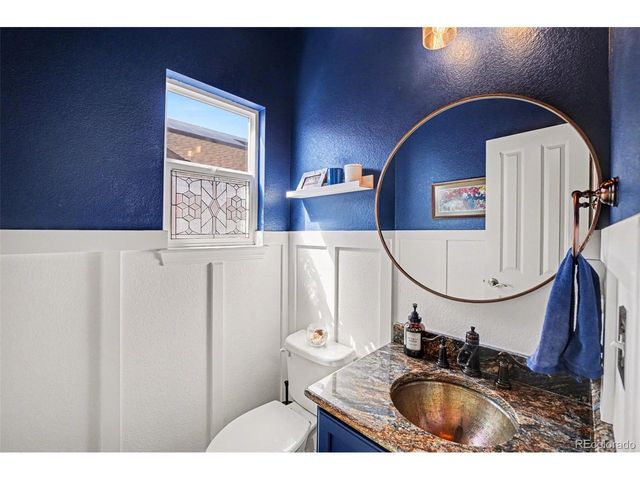 13995 Albion Way, Thornton, CO 80602