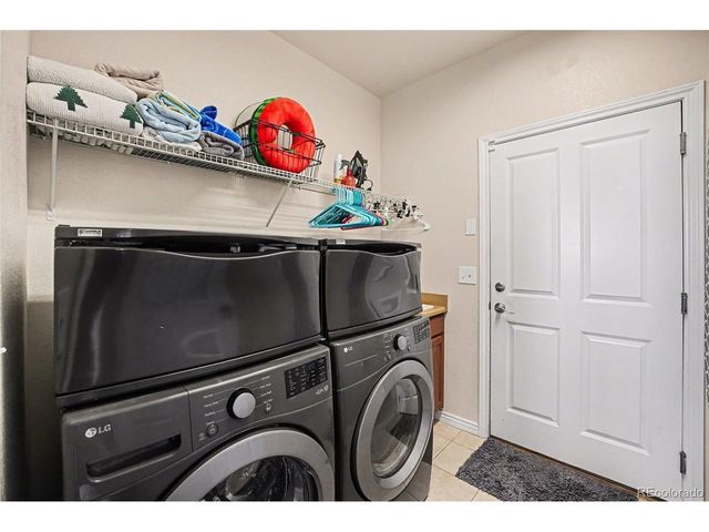 13995 Albion Way, Thornton, CO 80602