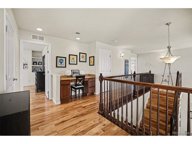 13995 Albion Way, Thornton, CO 80602