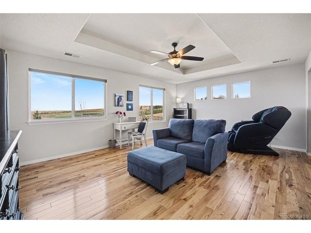 13995 Albion Way, Thornton, CO 80602