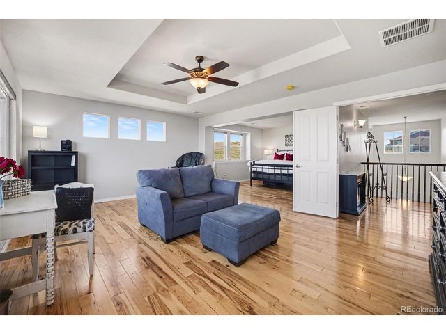 13995 Albion Way, Thornton, CO 80602