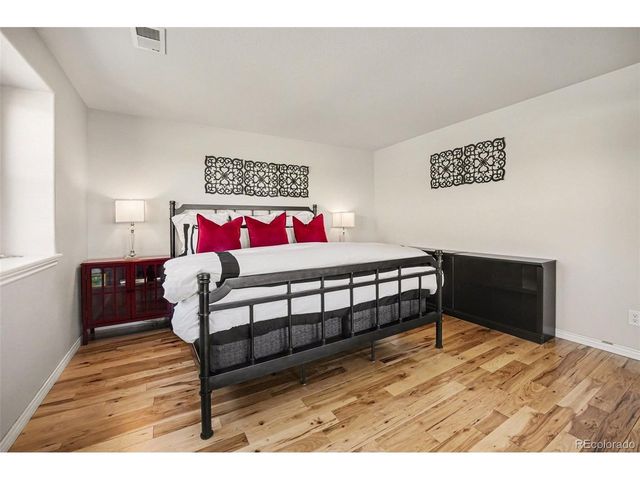 13995 Albion Way, Thornton, CO 80602