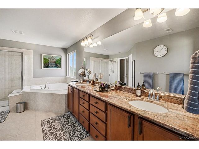 13995 Albion Way, Thornton, CO 80602