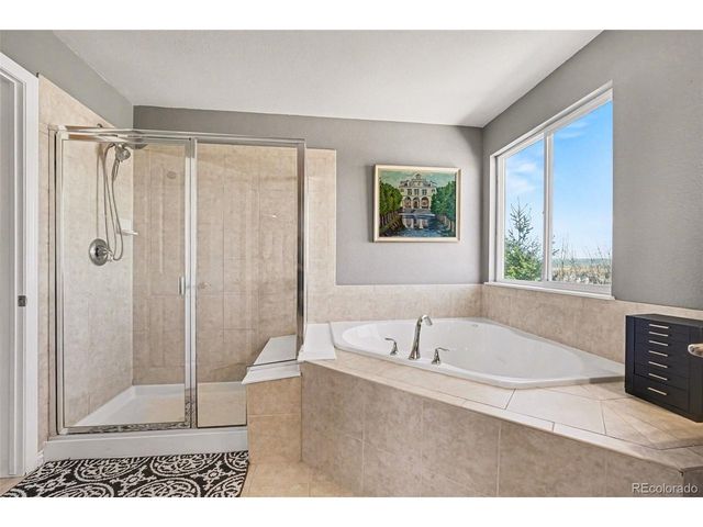 13995 Albion Way, Thornton, CO 80602