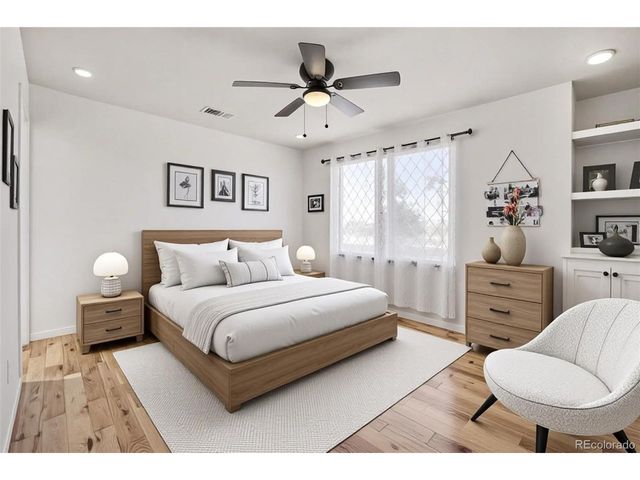 13995 Albion Way, Thornton, CO 80602