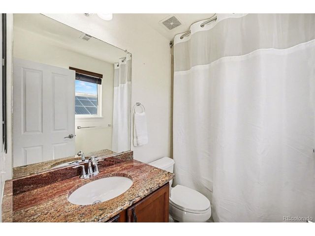 13995 Albion Way, Thornton, CO 80602