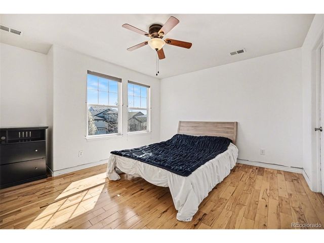 13995 Albion Way, Thornton, CO 80602