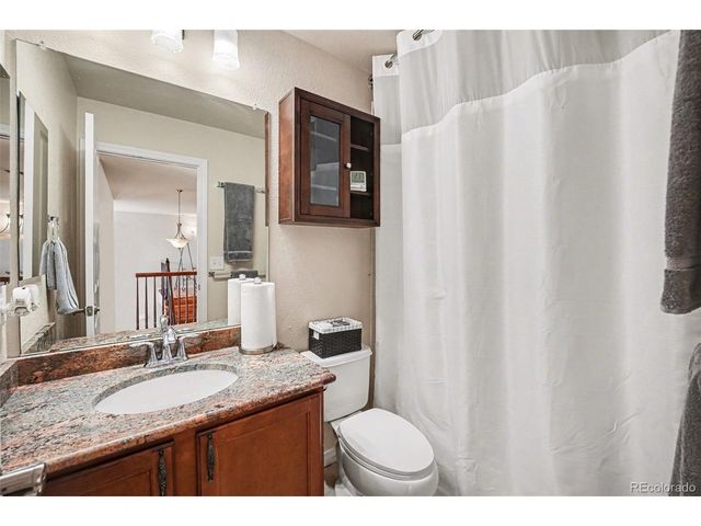 13995 Albion Way, Thornton, CO 80602