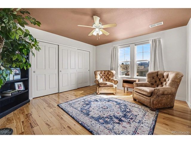 13995 Albion Way, Thornton, CO 80602