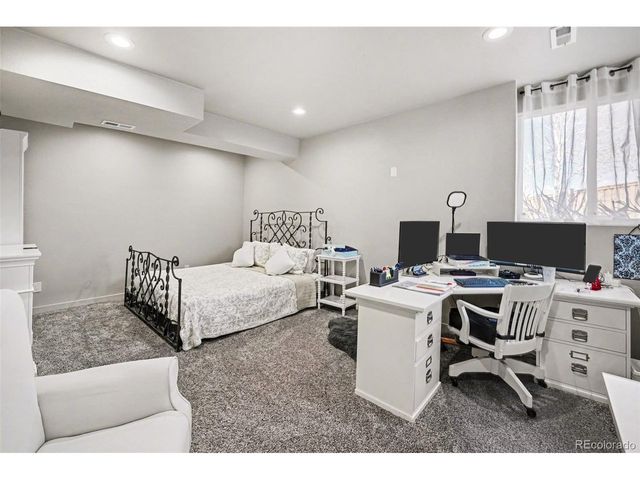 13995 Albion Way, Thornton, CO 80602