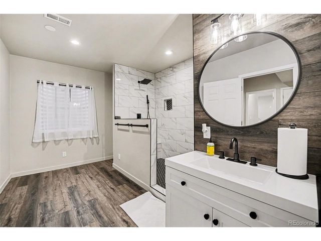 13995 Albion Way, Thornton, CO 80602