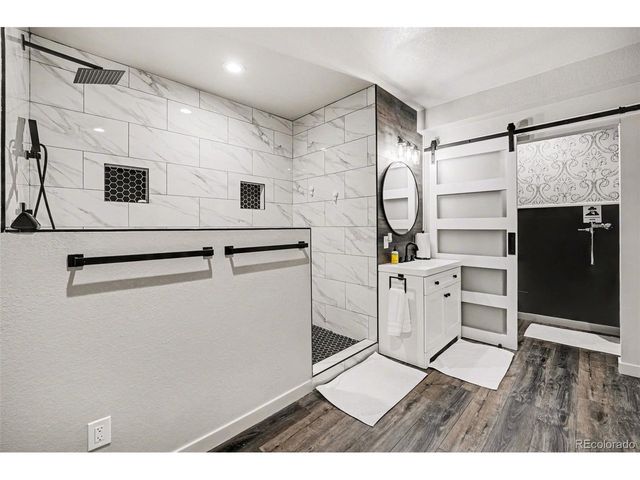 13995 Albion Way, Thornton, CO 80602