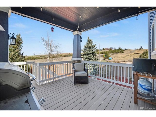 13995 Albion Way, Thornton, CO 80602