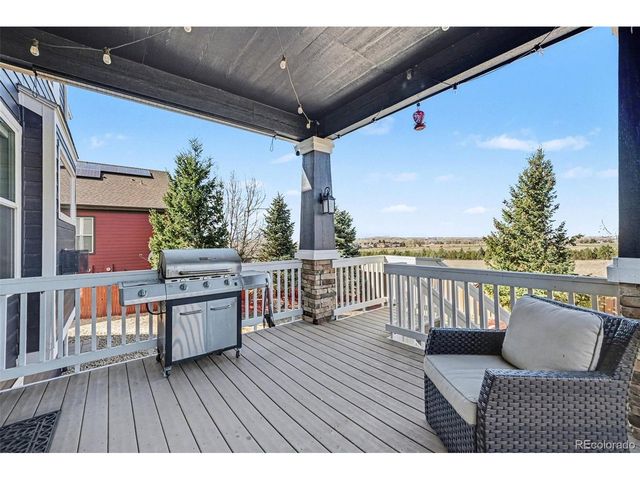 13995 Albion Way, Thornton, CO 80602