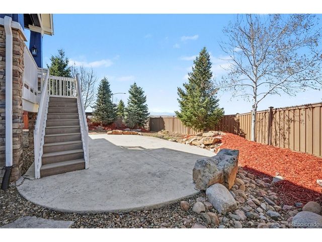 13995 Albion Way, Thornton, CO 80602