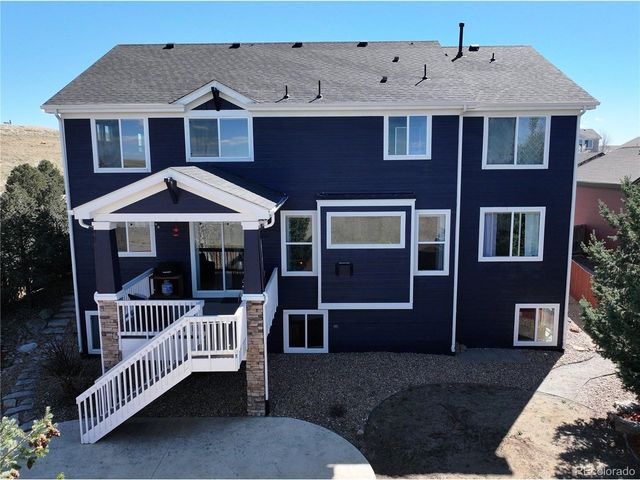 13995 Albion Way, Thornton, CO 80602